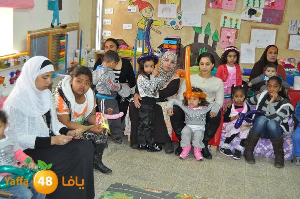 3nabrawda318 (51).JPG